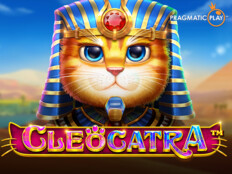 Tipobet365 casino slot oyunları66